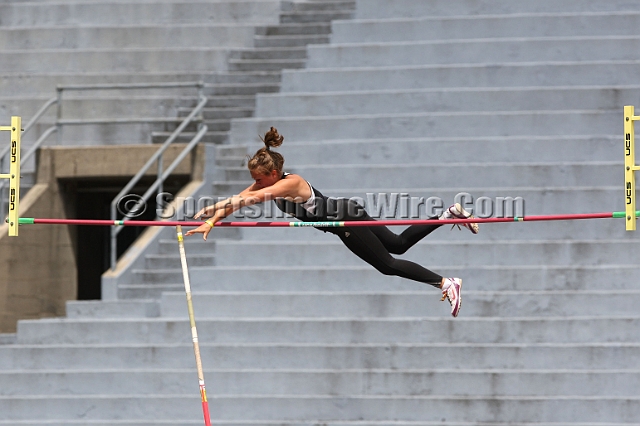 2012 NCS-134.JPG - 2012 North Coast Section Meet of Champions, May 26, Edwards Stadium, Berkeley, CA.